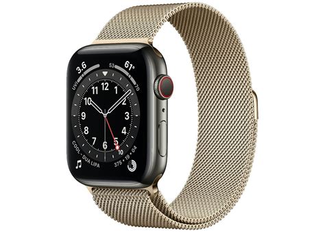 apple watch a2294.